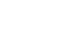 ECS Video Systems